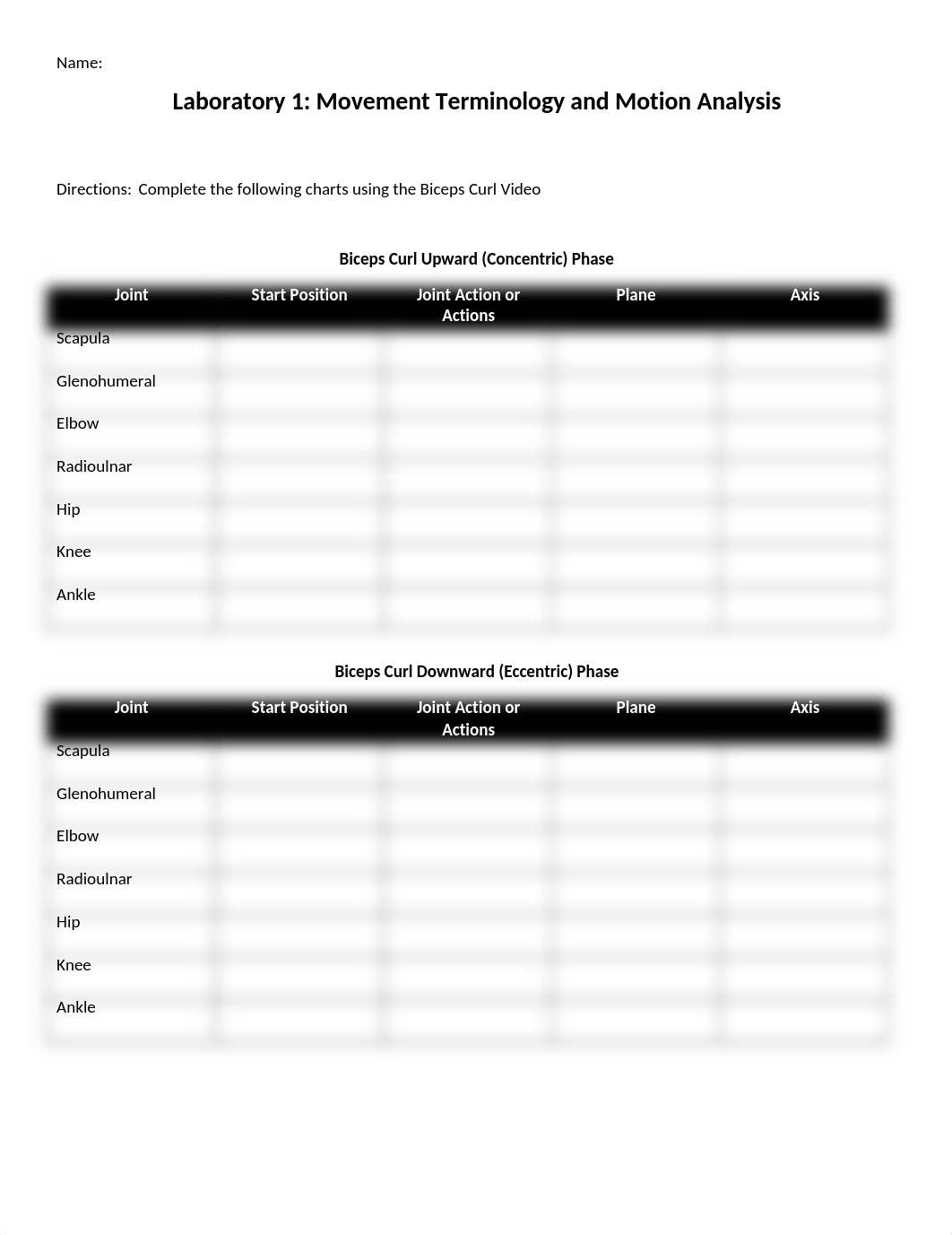 Lab 1 Answer Sheets.docx_def03uxrop4_page1