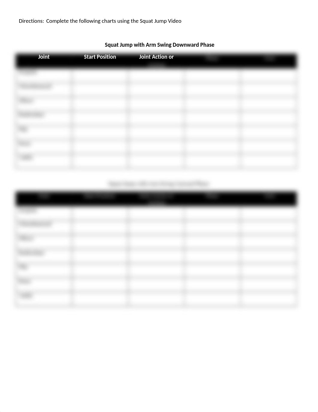 Lab 1 Answer Sheets.docx_def03uxrop4_page2