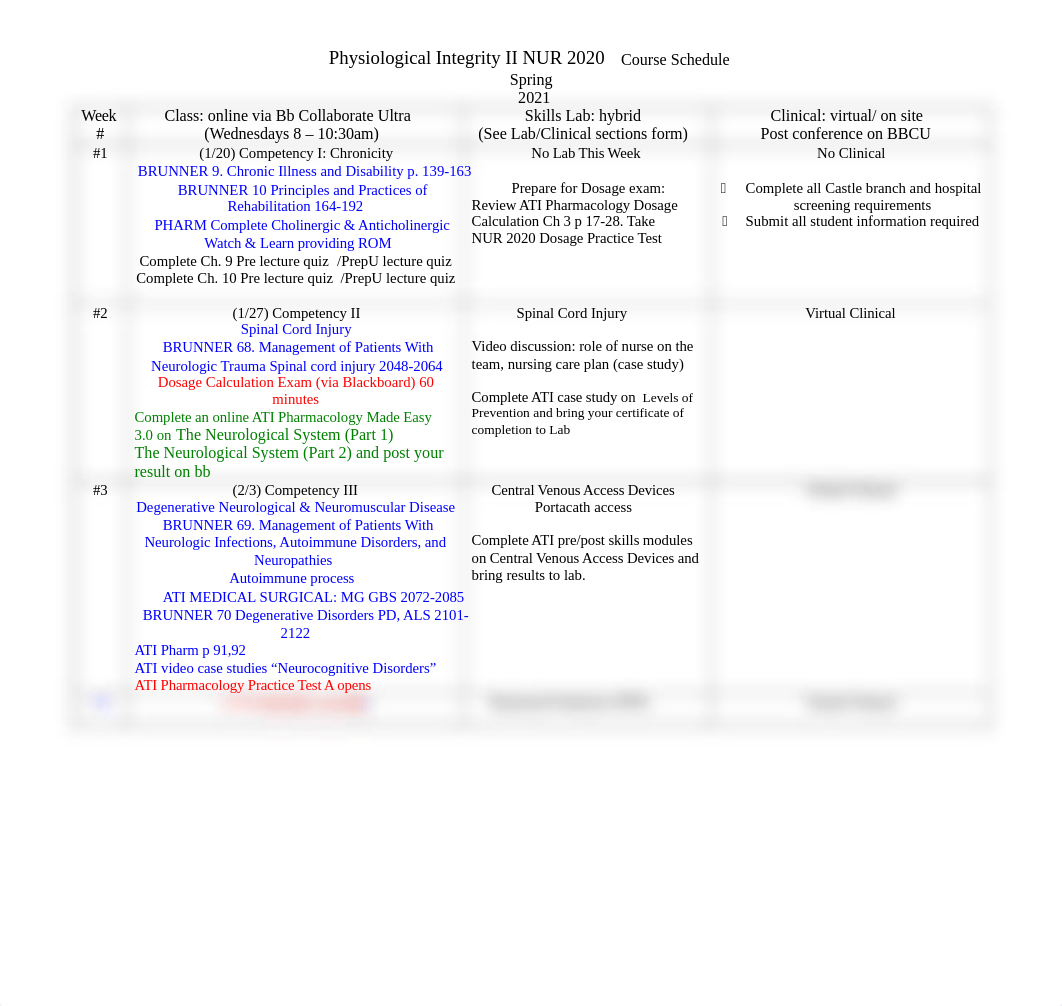 NUR 2020 Calendar Spring 2021.doc_def05yqwloj_page1