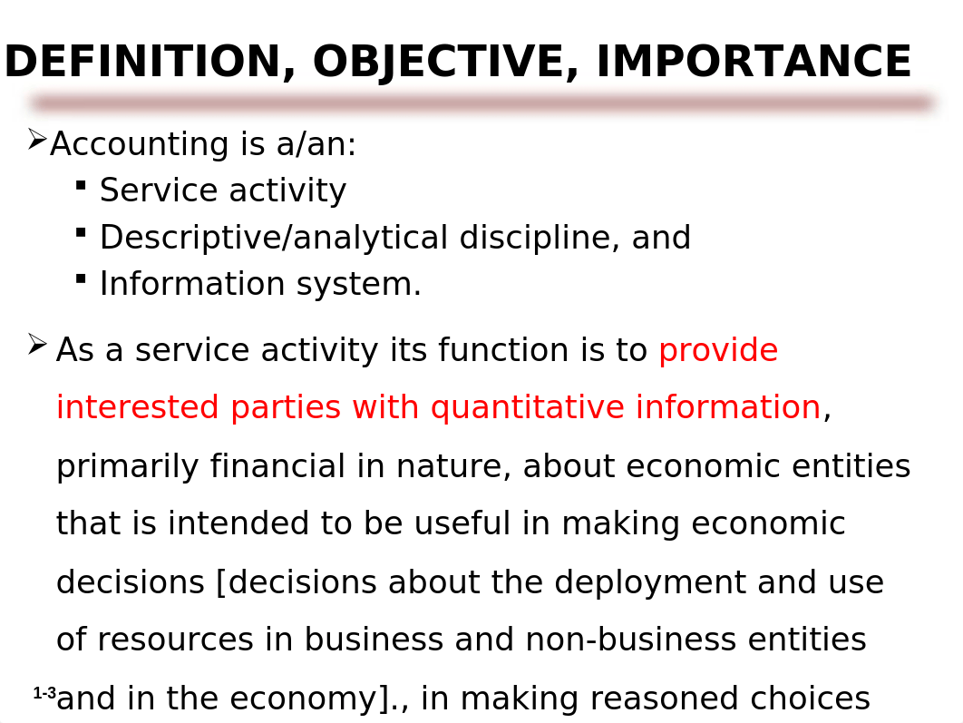 Chapter-1-Financial Accounting.pptx_def0eprujo7_page3