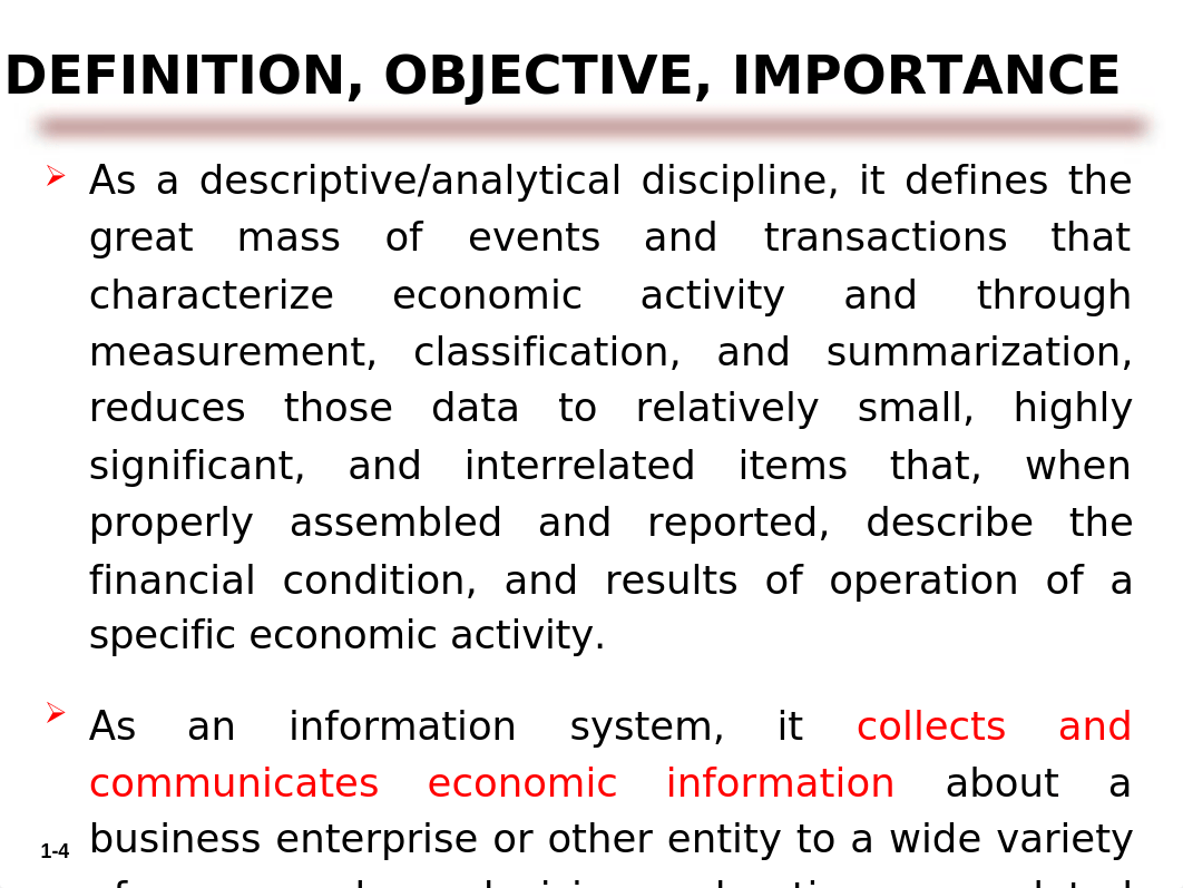 Chapter-1-Financial Accounting.pptx_def0eprujo7_page4