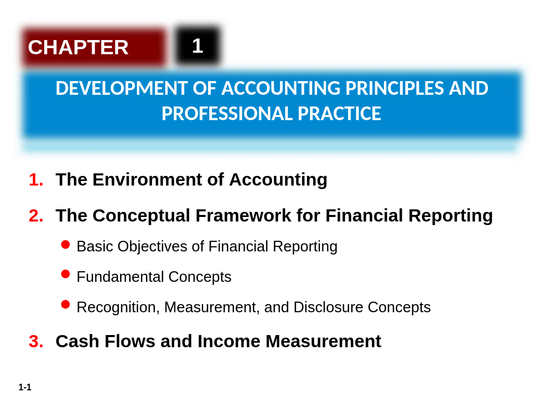 Chapter-1-Financial Accounting.pptx_def0eprujo7_page1