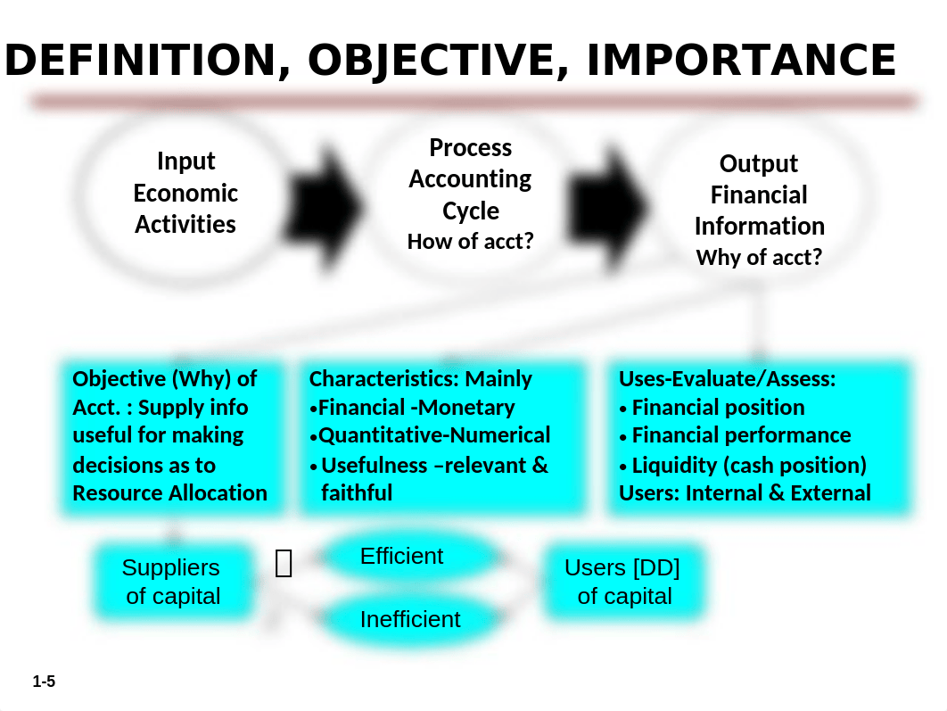 Chapter-1-Financial Accounting.pptx_def0eprujo7_page5