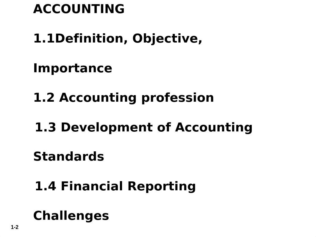 Chapter-1-Financial Accounting.pptx_def0eprujo7_page2