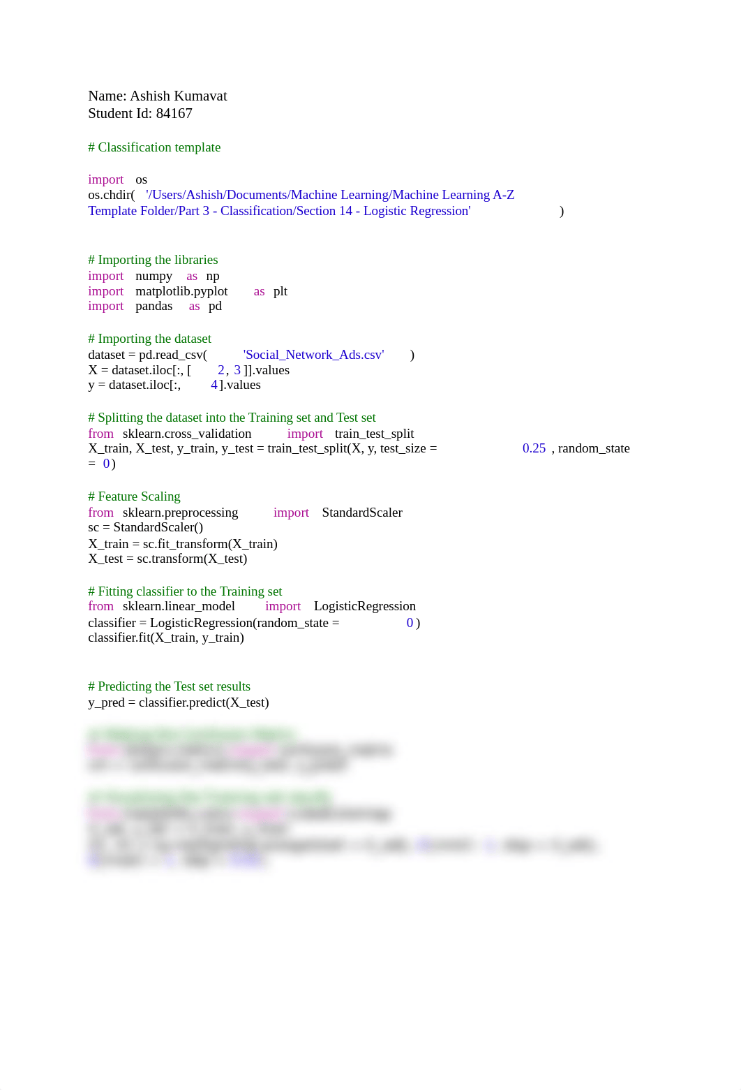 assignment11.docx_def0mp85l6p_page1