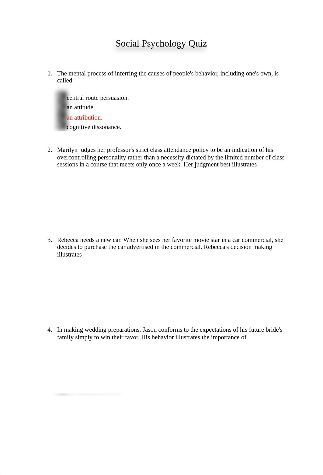 Social Psychology Quiz.docx_def0mqeq31t_page1