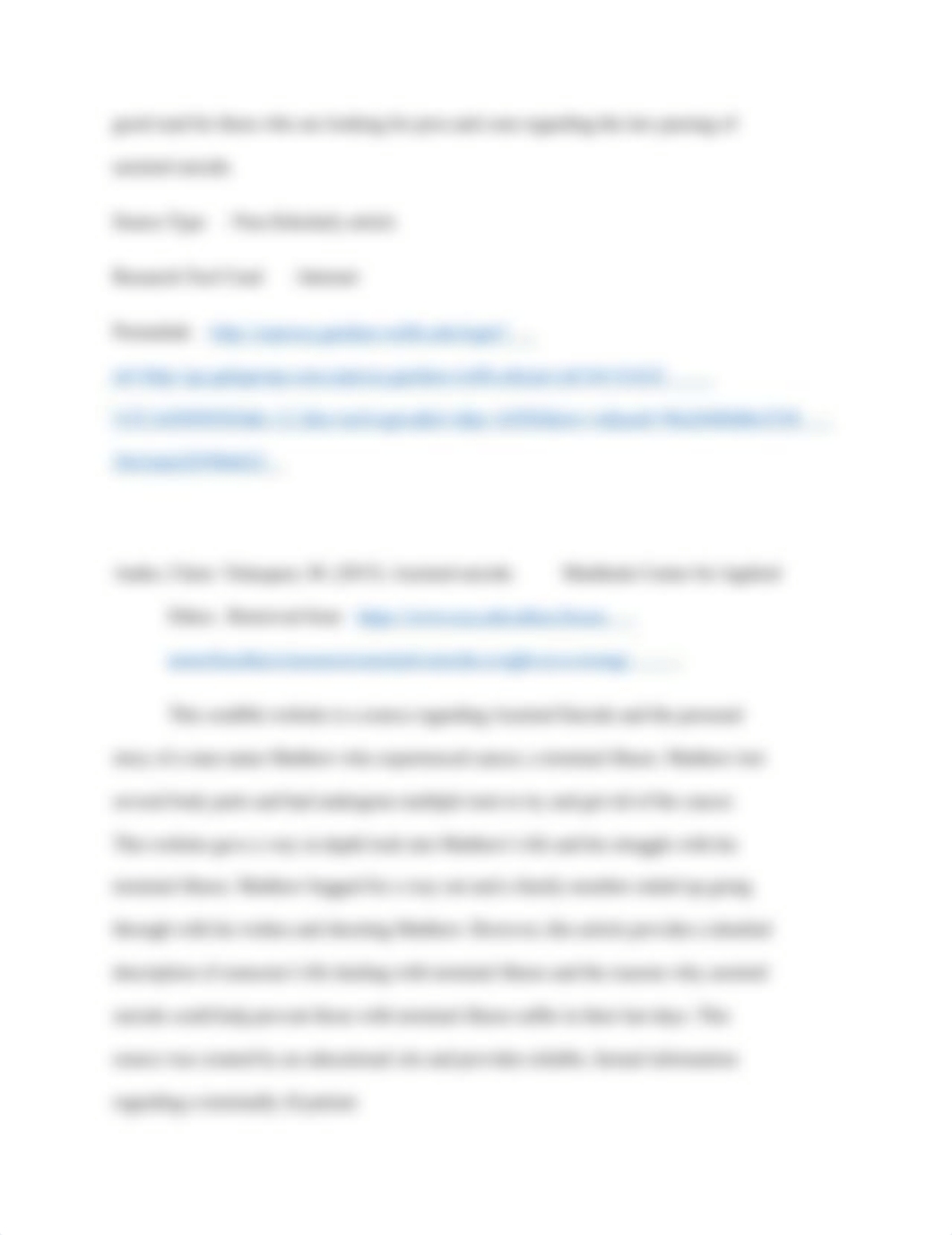 Annotated Bibliography_def0wmwnwti_page4