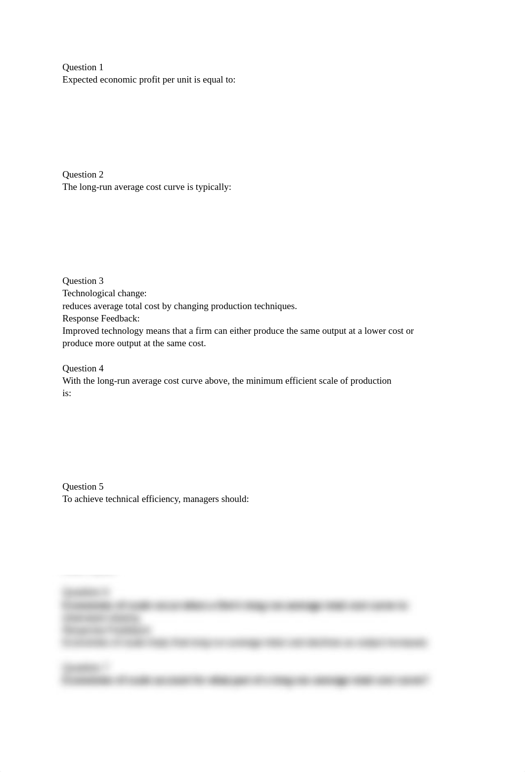 Chp12_Micro.docx_def0x2jzvwv_page1