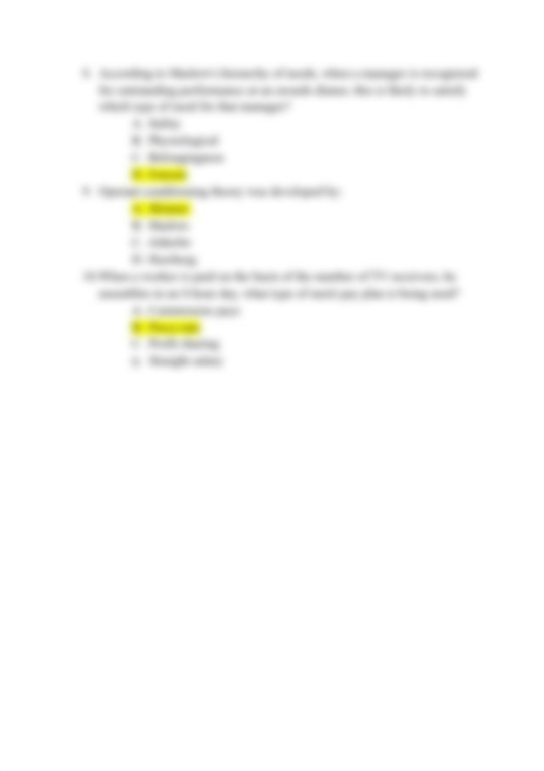 Chapter_13_Quiz.docx_def12dozhco_page2