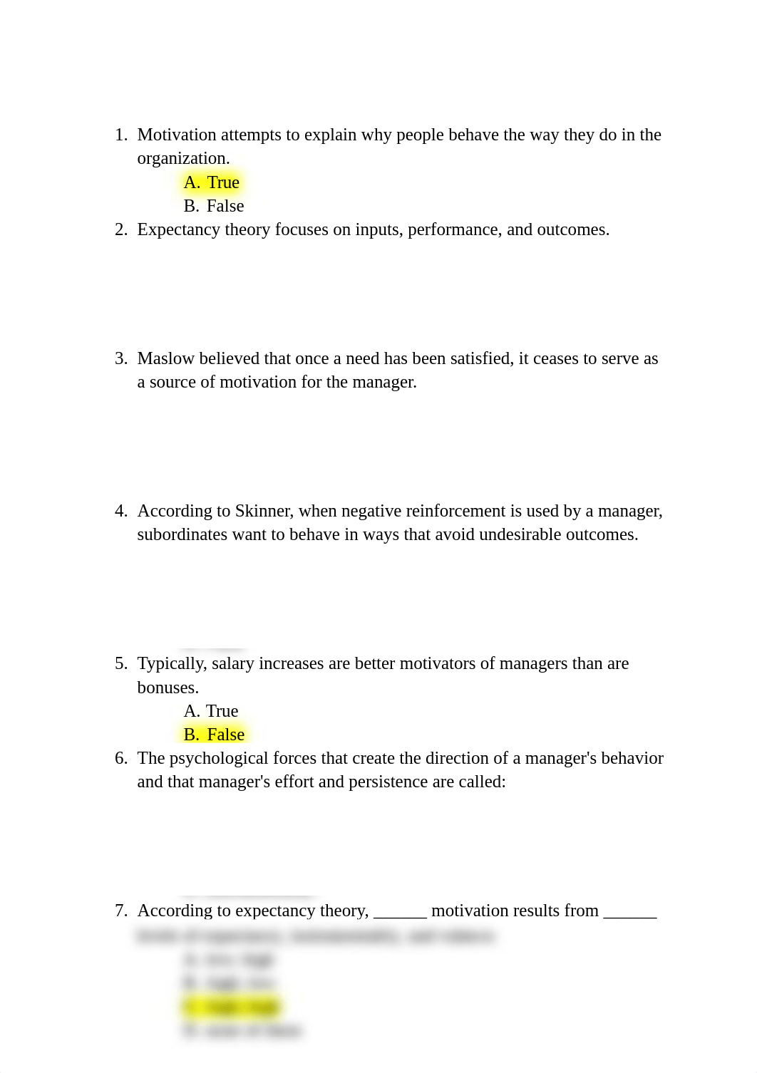 Chapter_13_Quiz.docx_def12dozhco_page1