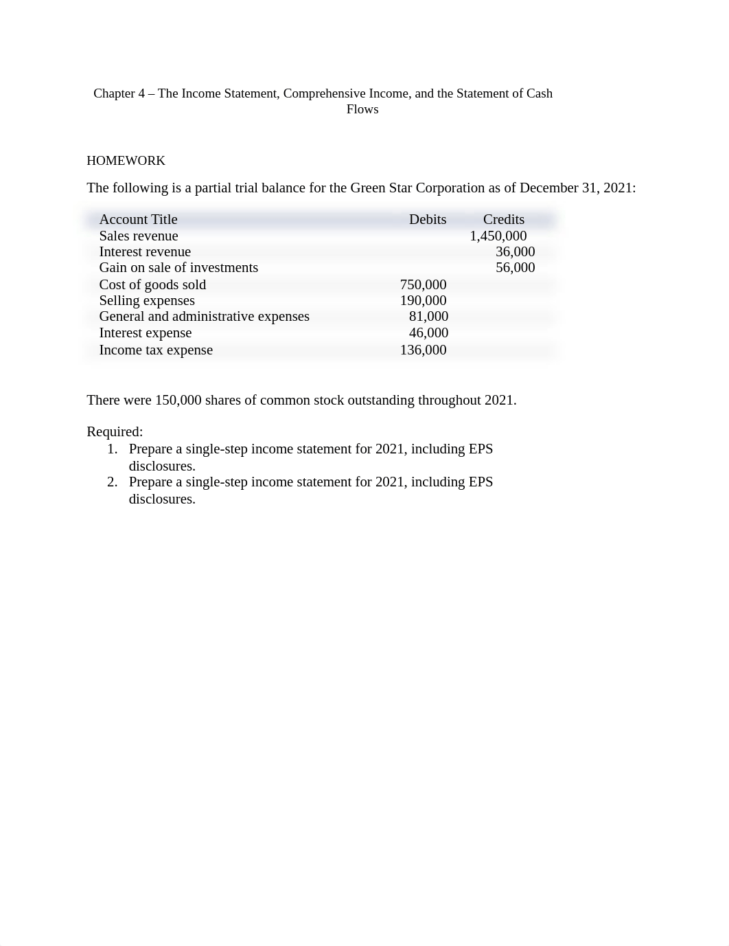 Chapter 4.docx_def17iqvpeu_page1