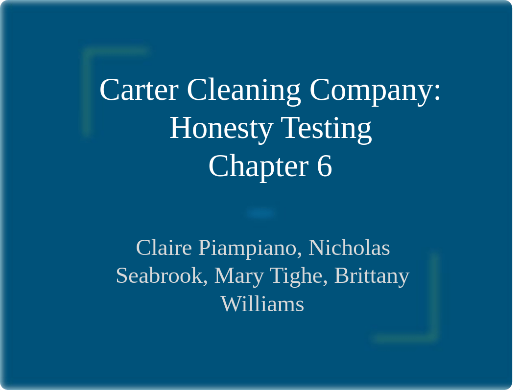 carter cleaning company .pptx-3_def1ly46fps_page1