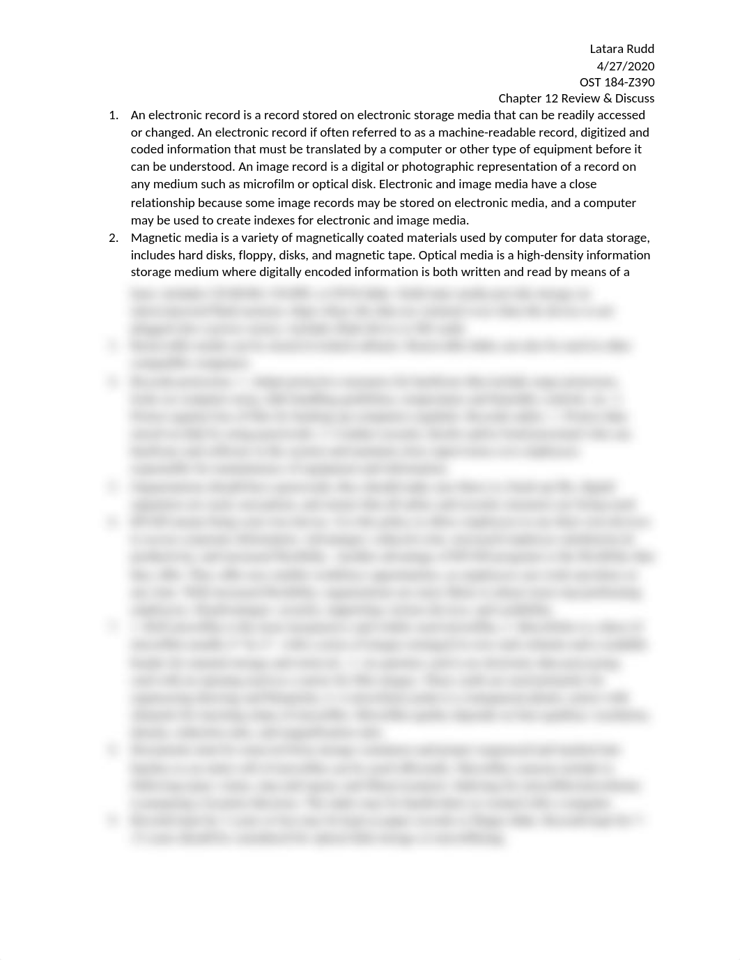 ch 12 r & d.docx_def1m9m8ay6_page1