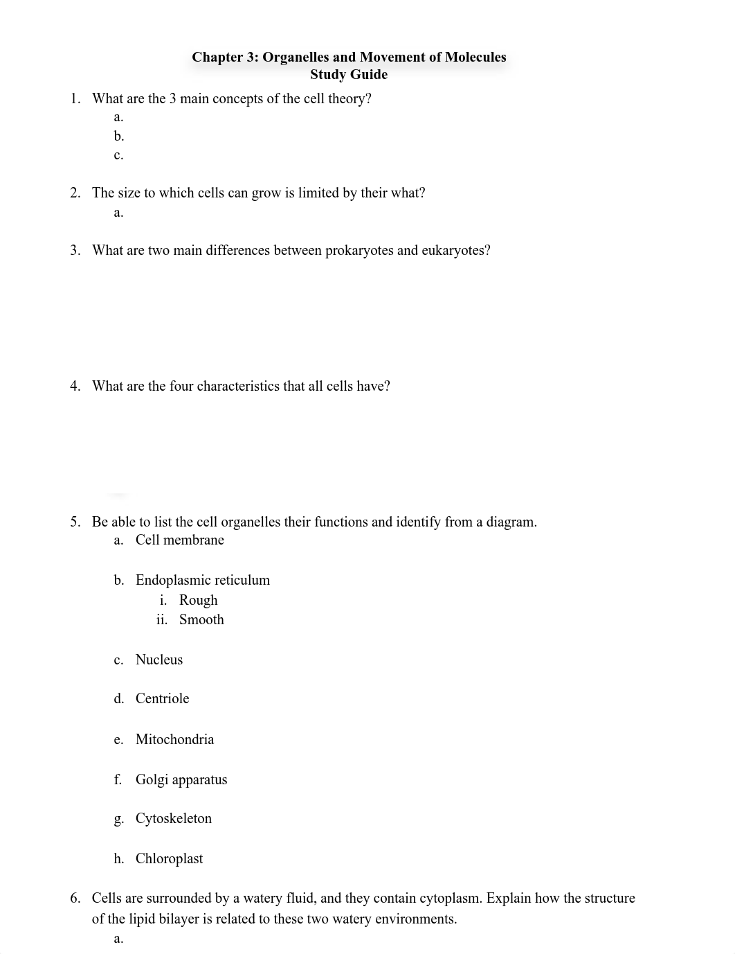 Copy of Chapter 3 Study Guide .pdf_def1ng2if4l_page1