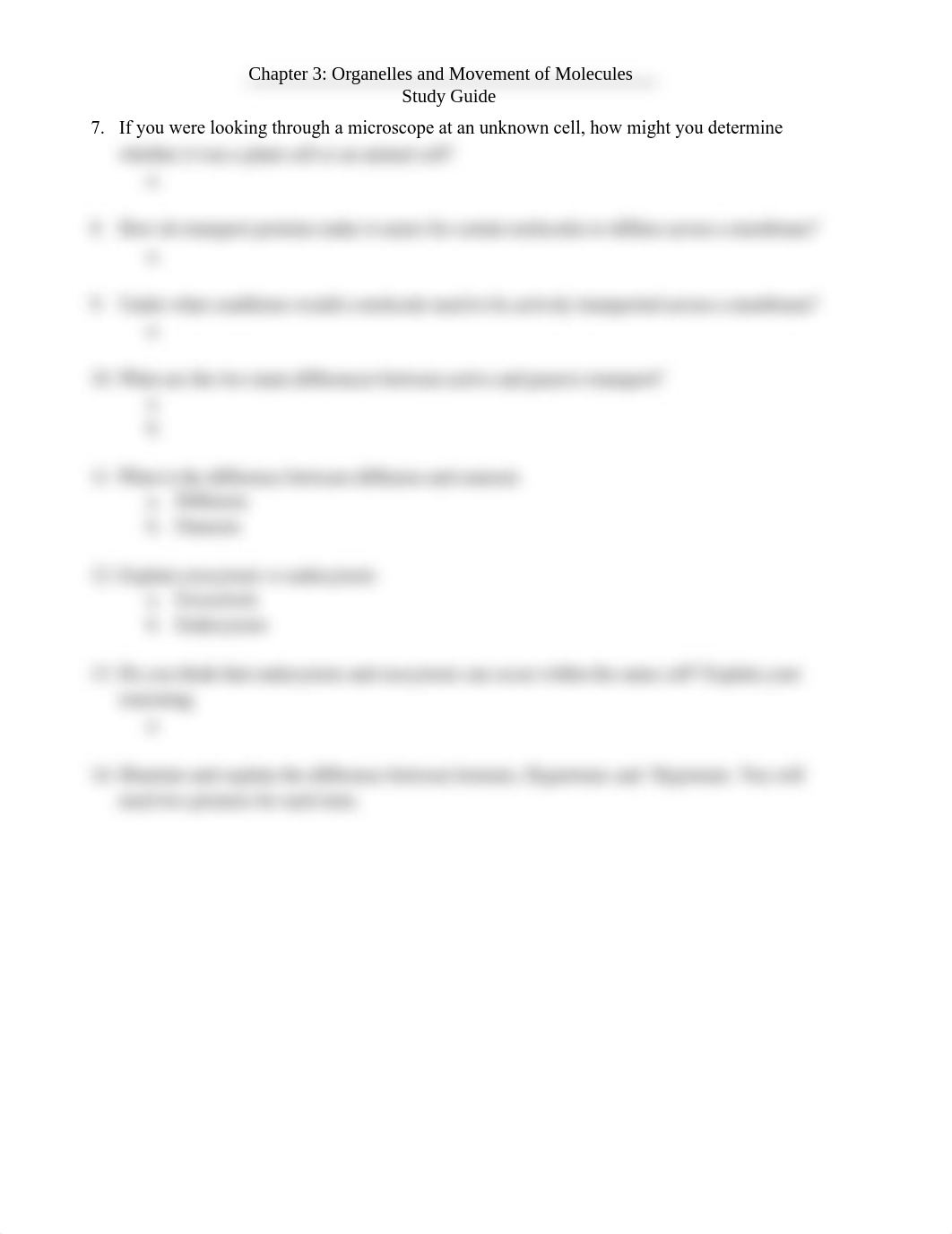 Copy of Chapter 3 Study Guide .pdf_def1ng2if4l_page2