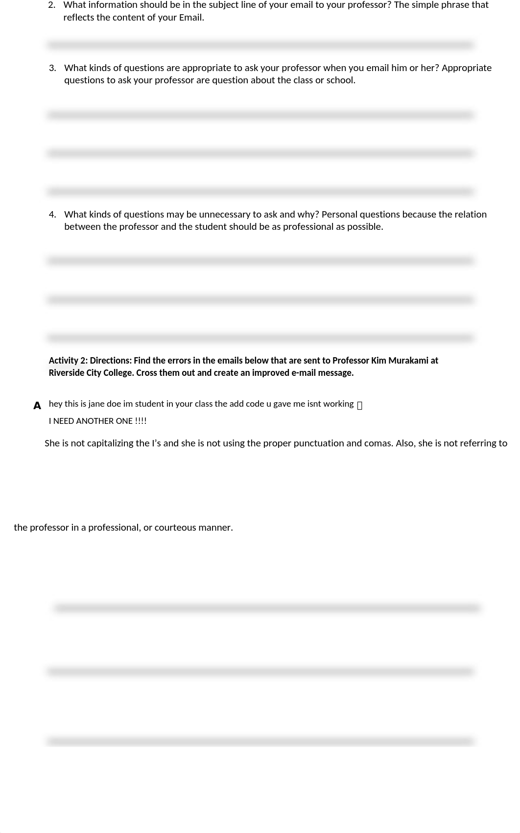 GN_5_Email Etiquette.docx_def1orzvyvw_page2