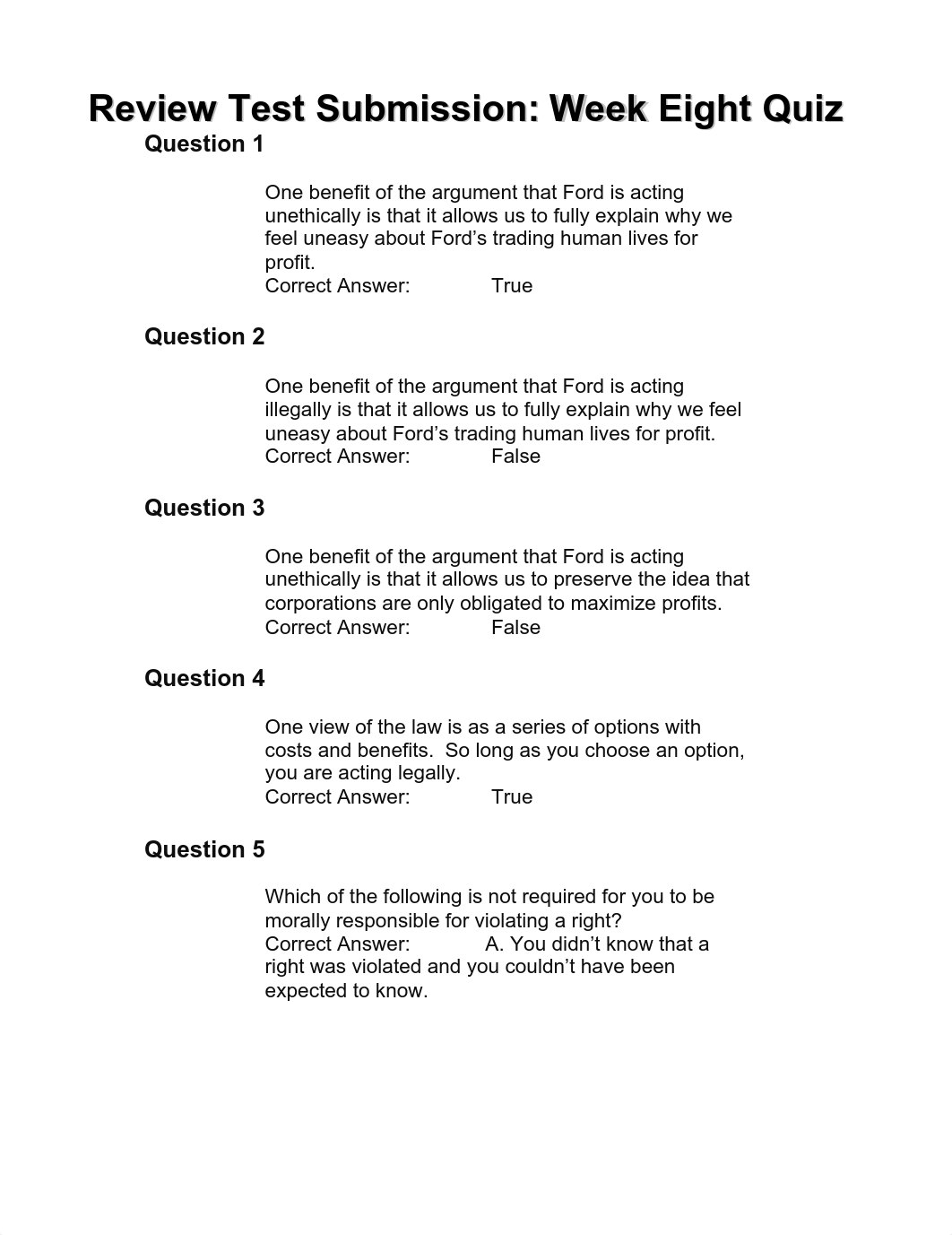 PHIL 346 Week 8 Quiz.pdf_def1uf3gajp_page1