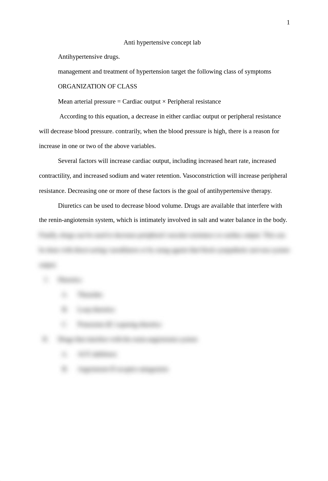 Antihypertensive concept lab.docx_def24mq5d2e_page1