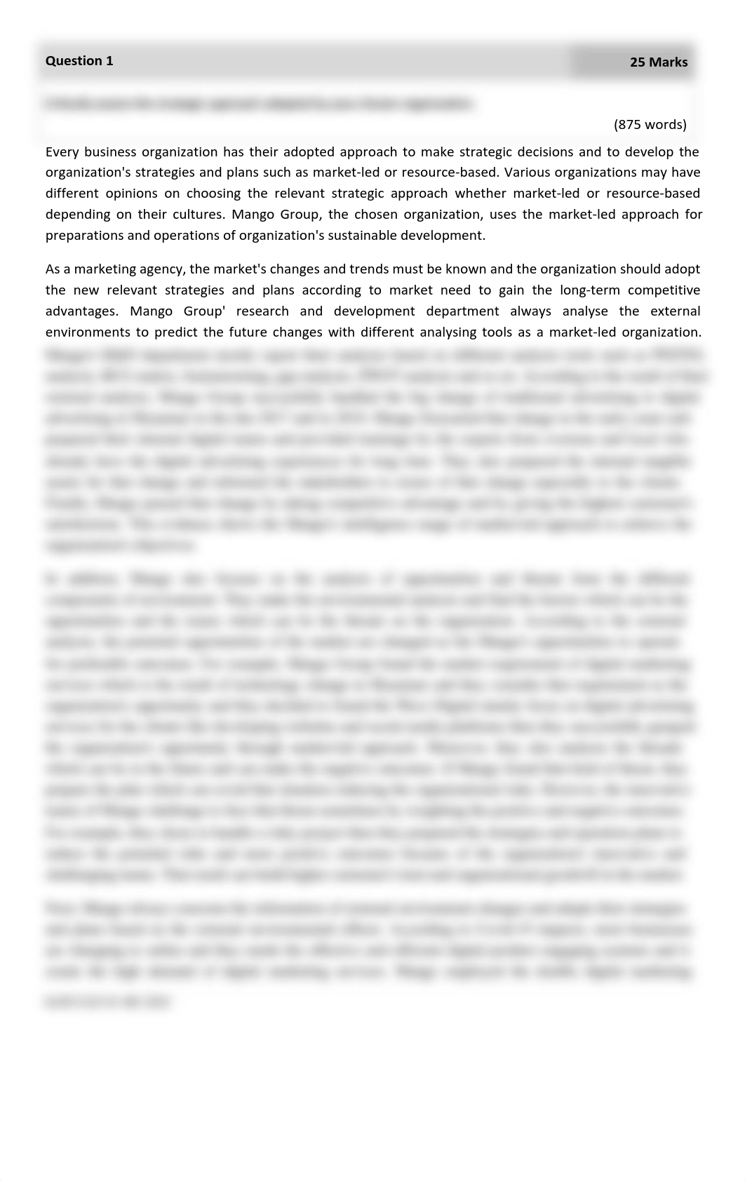 Four A&Q Sample for ABE Business Strategy and Decision-Making.pdf_def29ovp752_page5