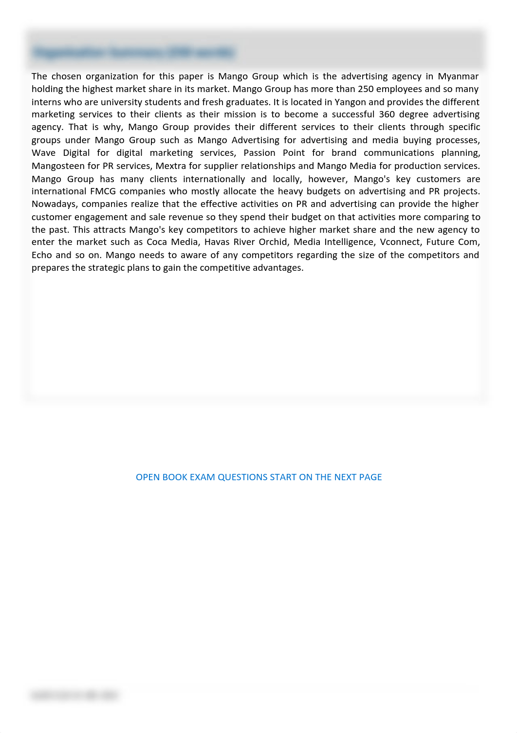 Four A&Q Sample for ABE Business Strategy and Decision-Making.pdf_def29ovp752_page4