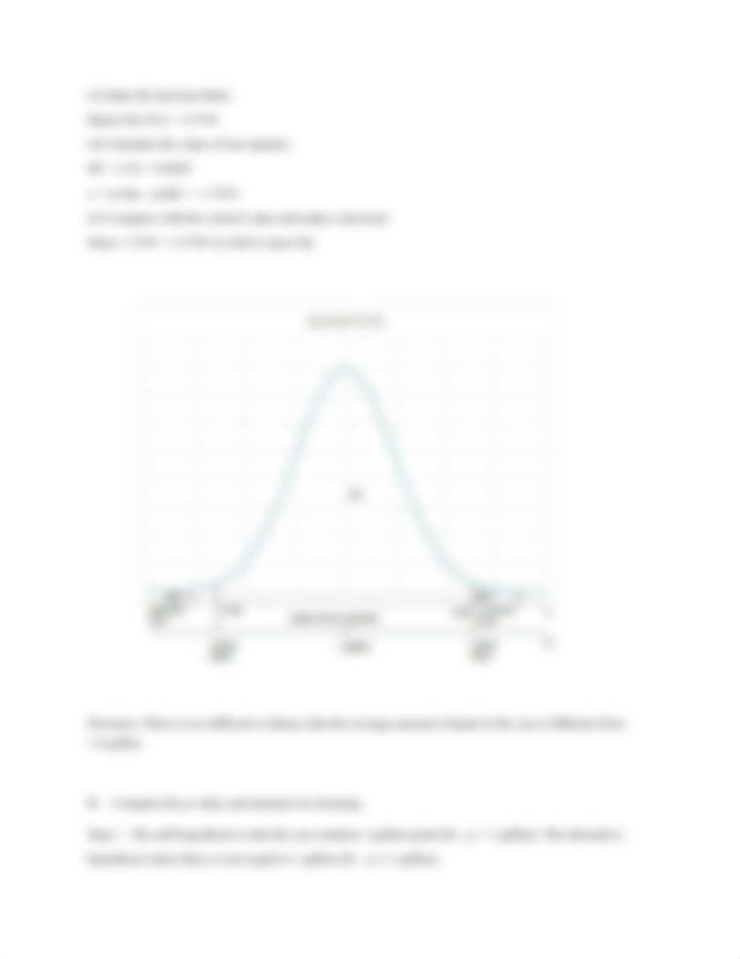 Statstics mangerial assignment - 9_def2amf5a6s_page2