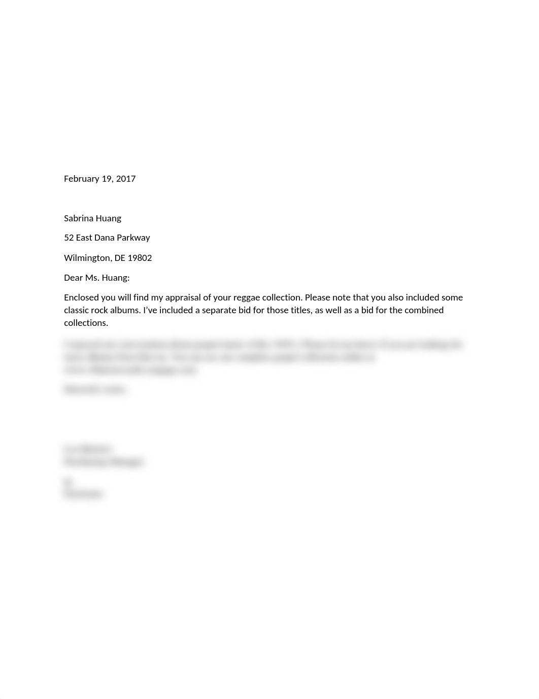 Huang Letter.docx_def2cbsl8o7_page1