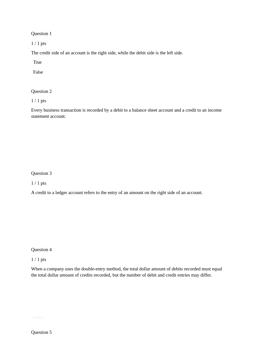 Acct Chapter 3 Quiz .docx_def2fxmll38_page1