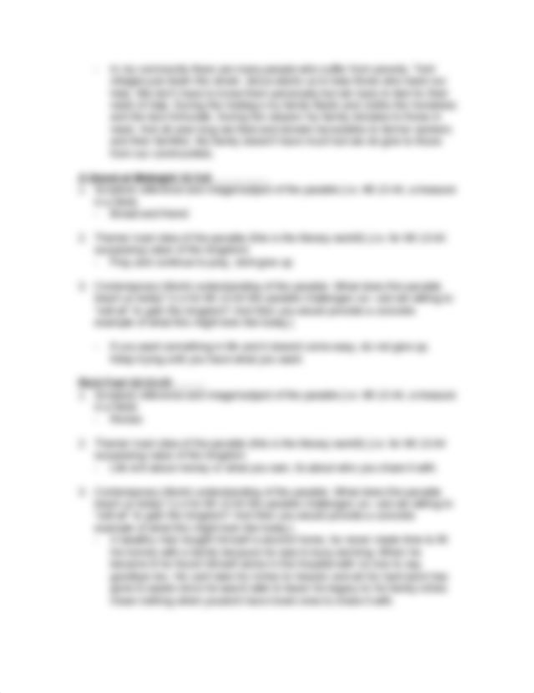 BIB 314_ Parables Worksheet.docx_def2lvtab4r_page2