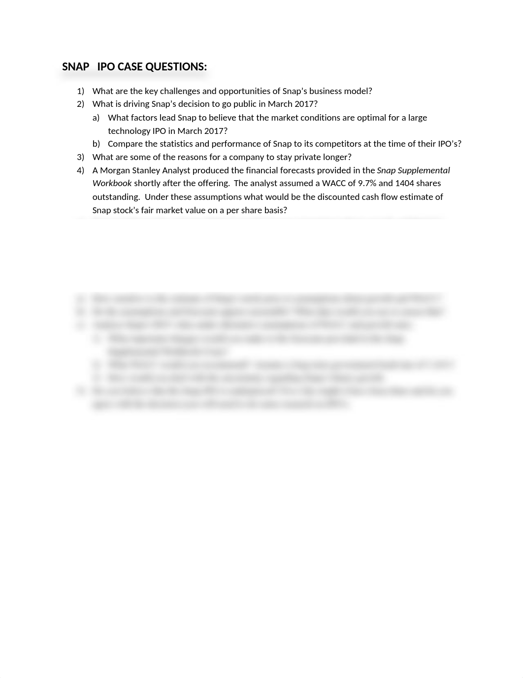 SNAP   IPO CASE QUESTIONS.docx_def2m2pnvw5_page1