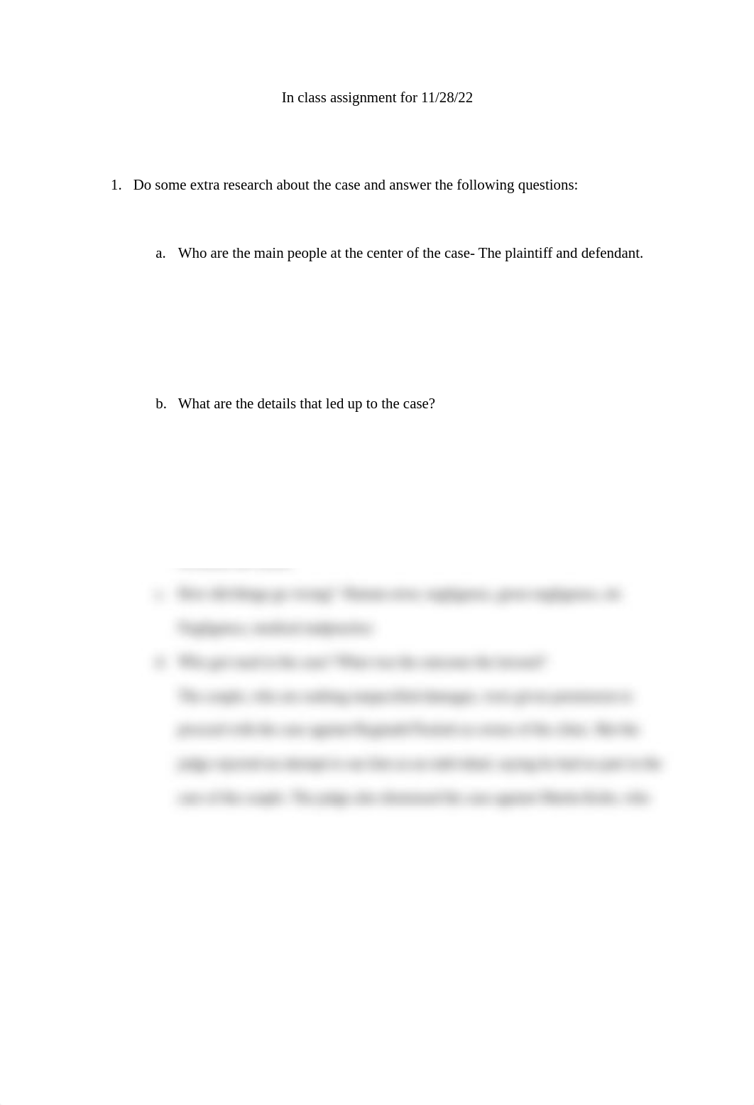 malpractice assignment.docx_def2rpuygwj_page1