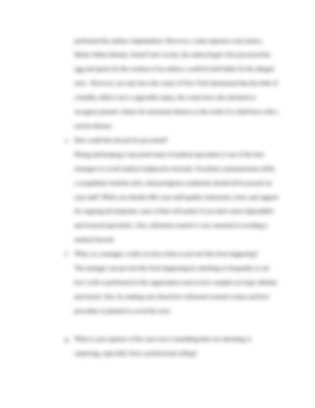 malpractice assignment.docx_def2rpuygwj_page2