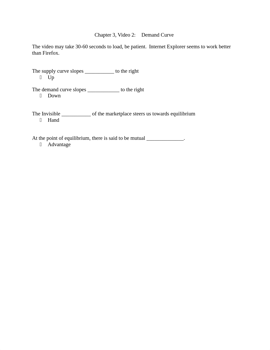 Chapter 3_Video 2_Demand Curve (1).doc_def2zcx3qid_page1