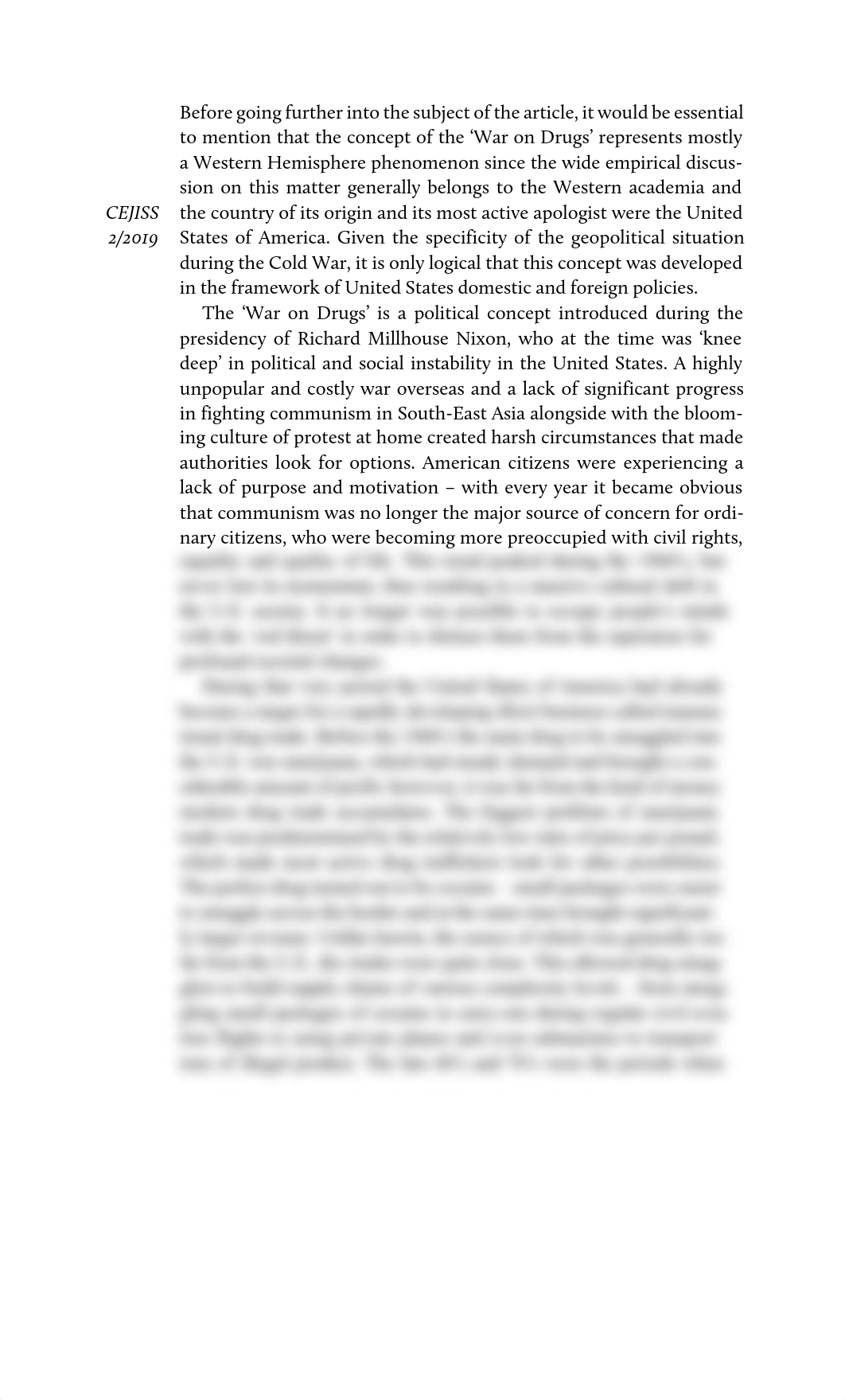 war on drugs .pdf_def2znx739h_page2