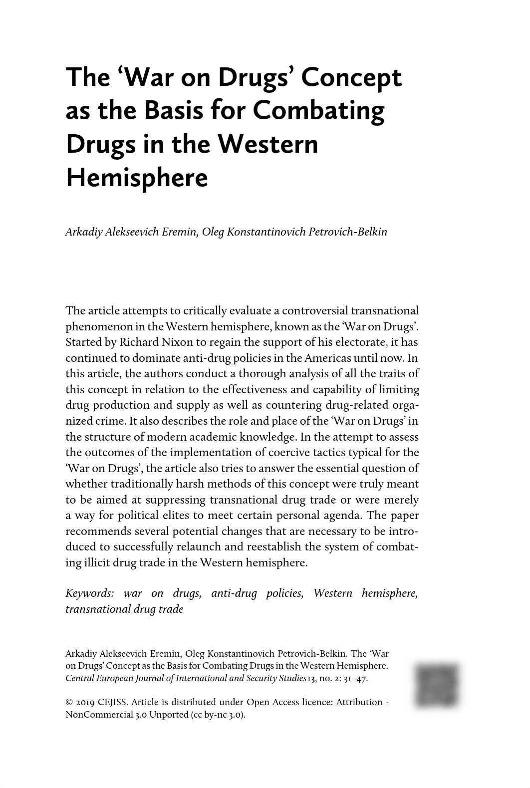 war on drugs .pdf_def2znx739h_page1