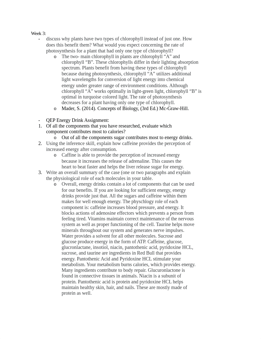 Discussion Form Answers.docx_def385e8i1w_page2