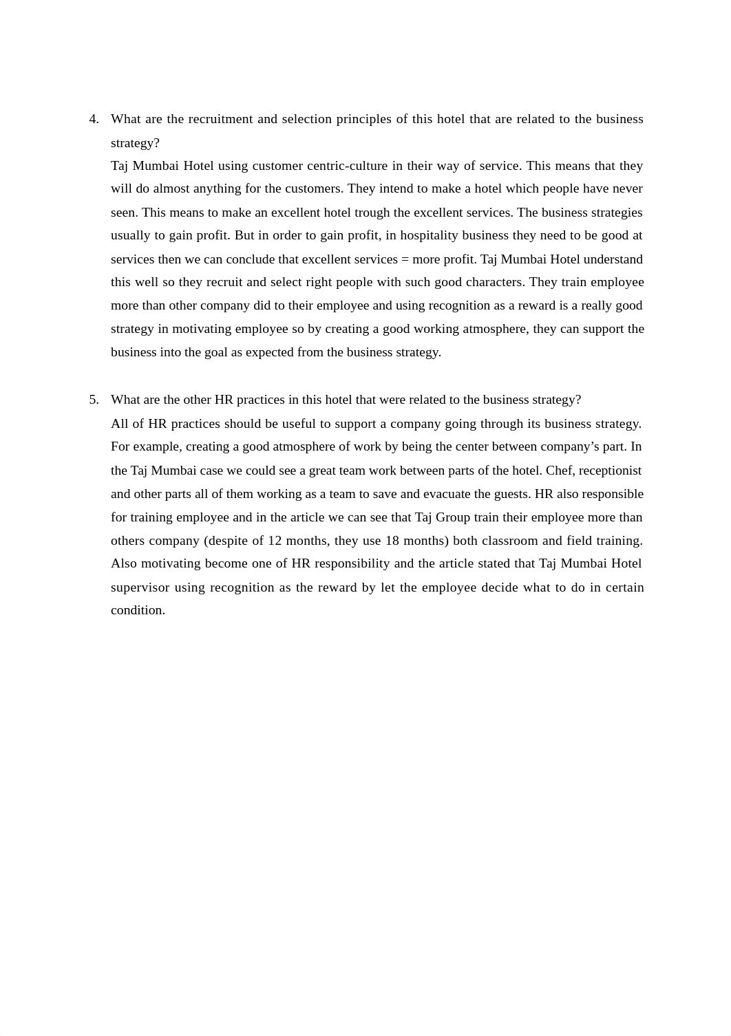 Assignemnt 2 - Business Strategy and HRM.docx_def390gjkgy_page2