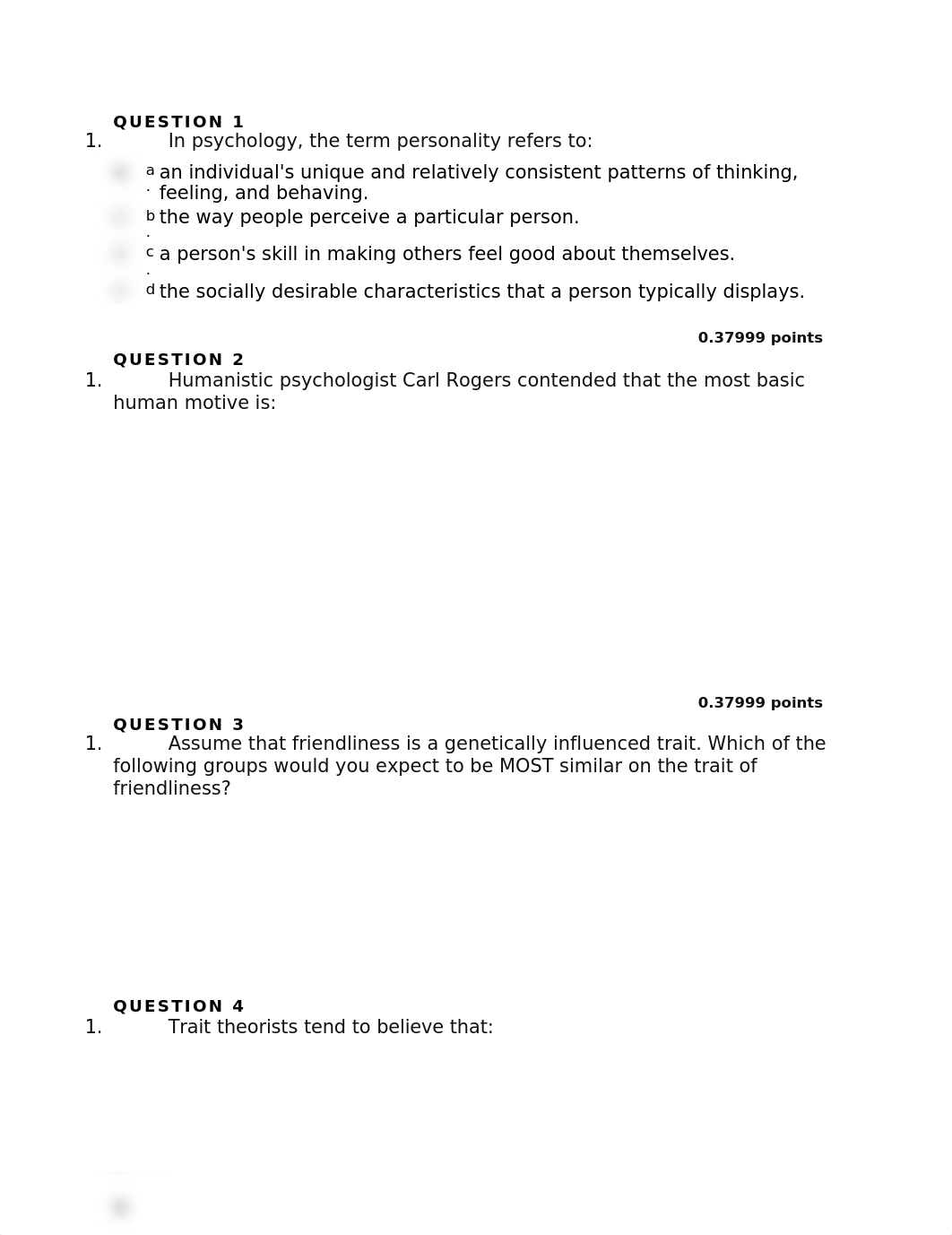 Quiz 10.docx_def3aigzoyo_page1