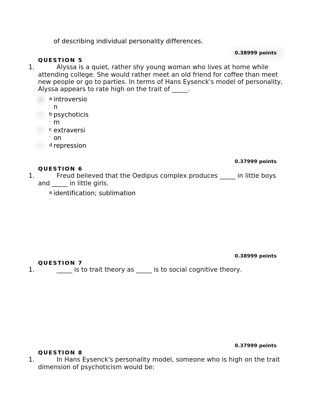 Quiz 10.docx_def3aigzoyo_page2