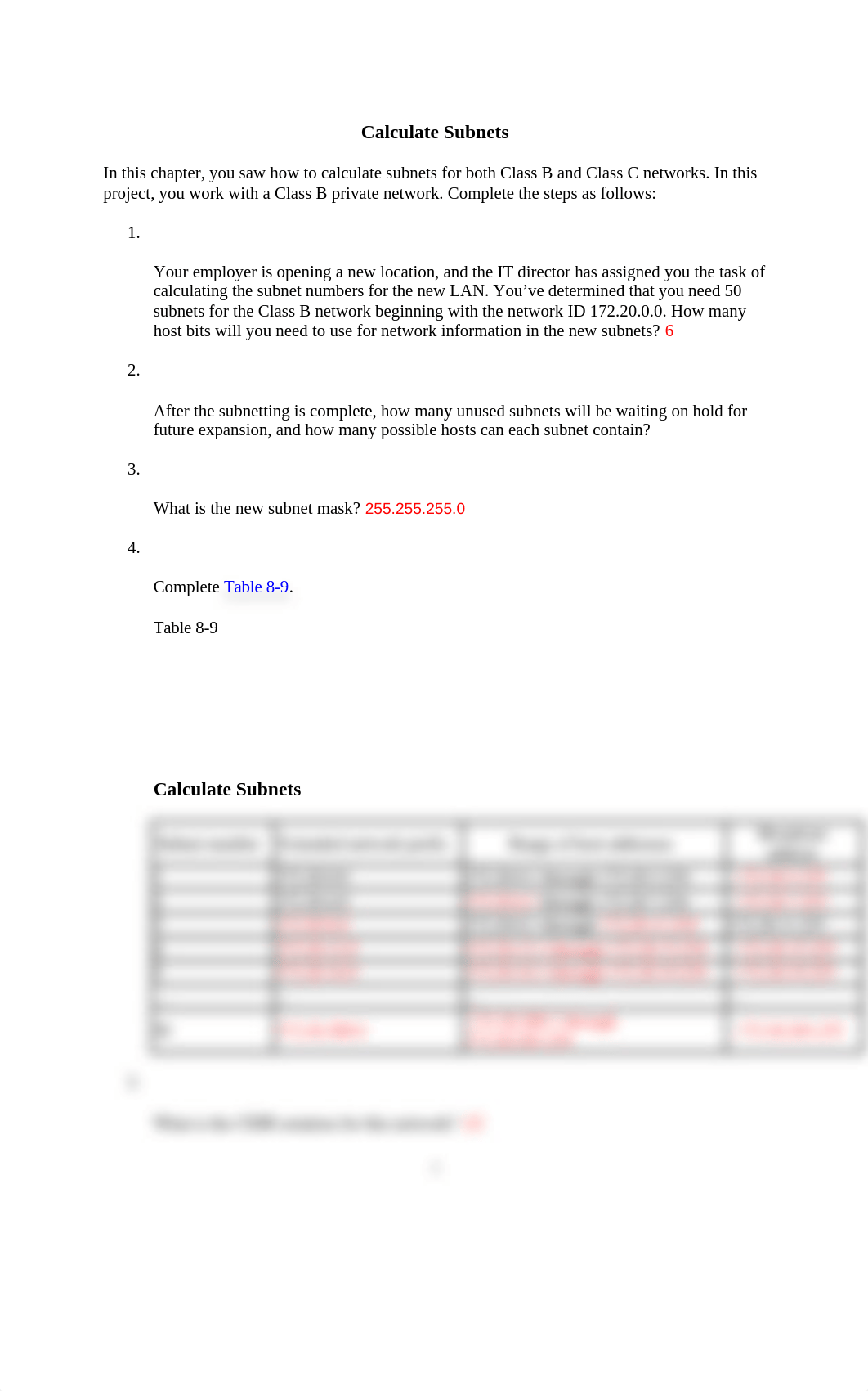 Calculate Subnets.docx_def3jseg0bx_page1