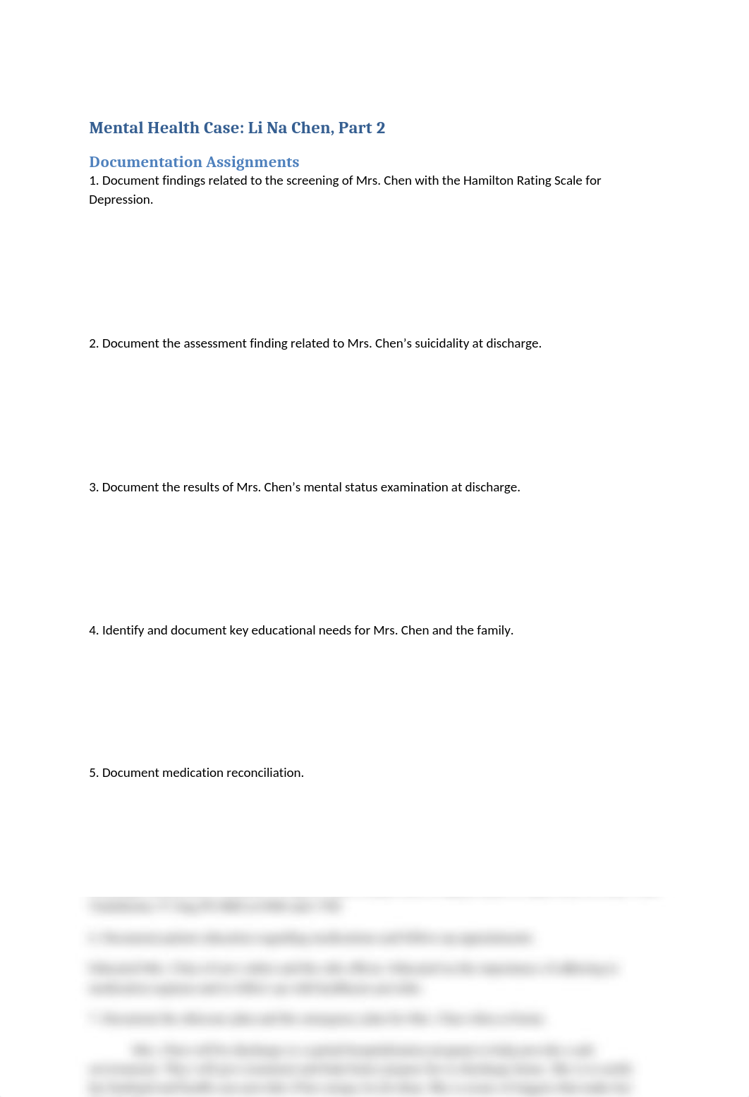 MentalHealth_LiNaChenPart2_DA.docx_def3pfpxxtt_page1