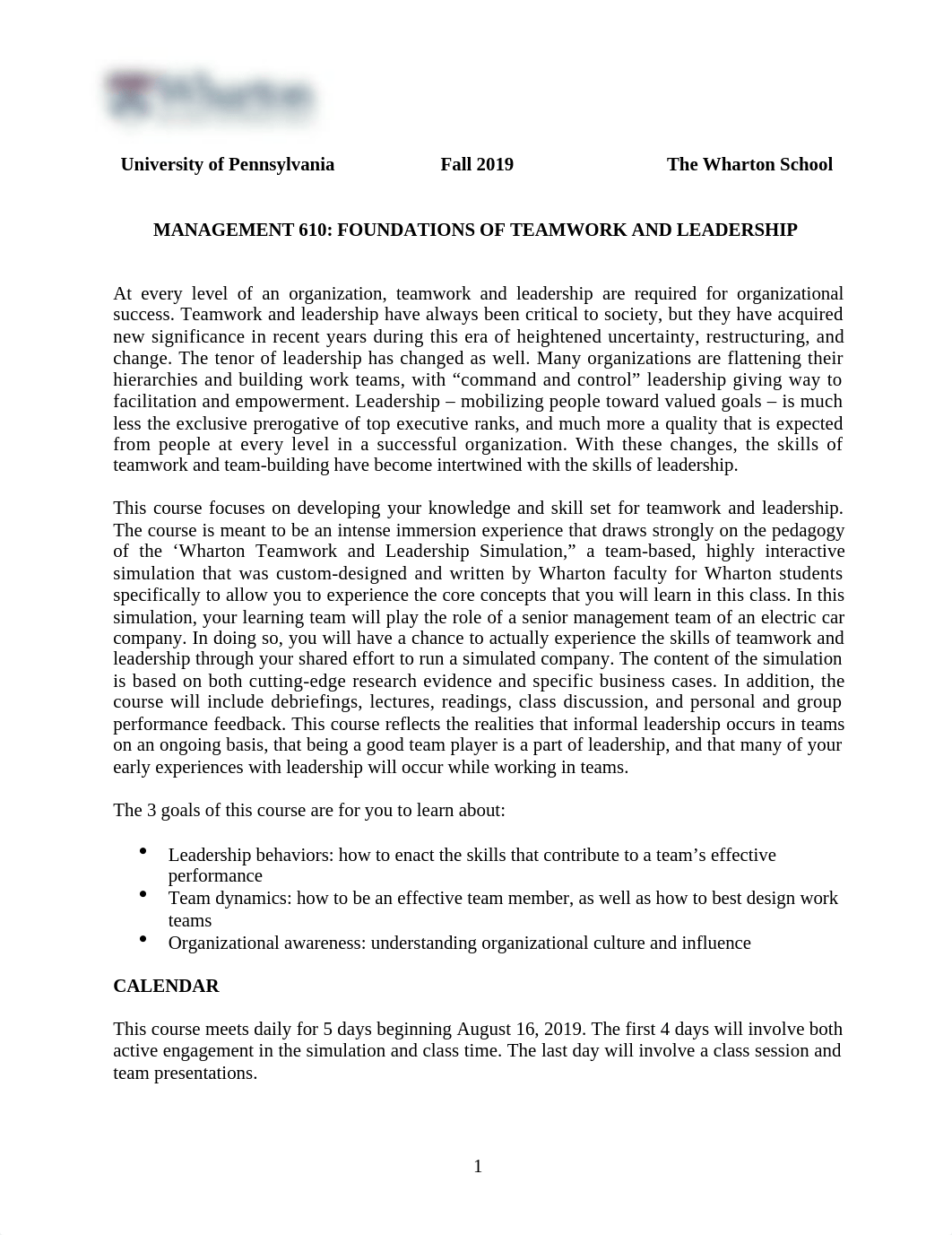 Syllabus MGMT610_2019 (2).docx_def3tdnhsu4_page1