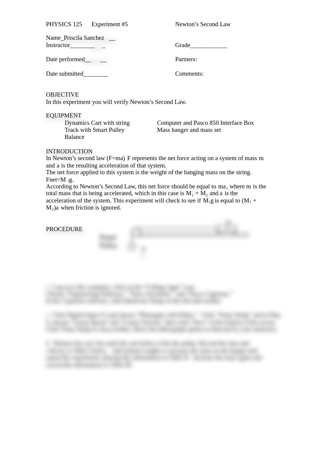 LAB 5.docx_def3vuj6mzd_page1