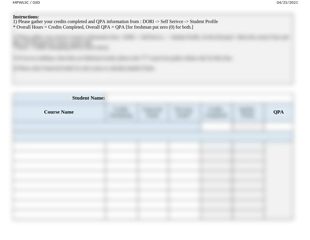 QPA Projection Spring 2021.xlsx_def3wq11i1d_page3