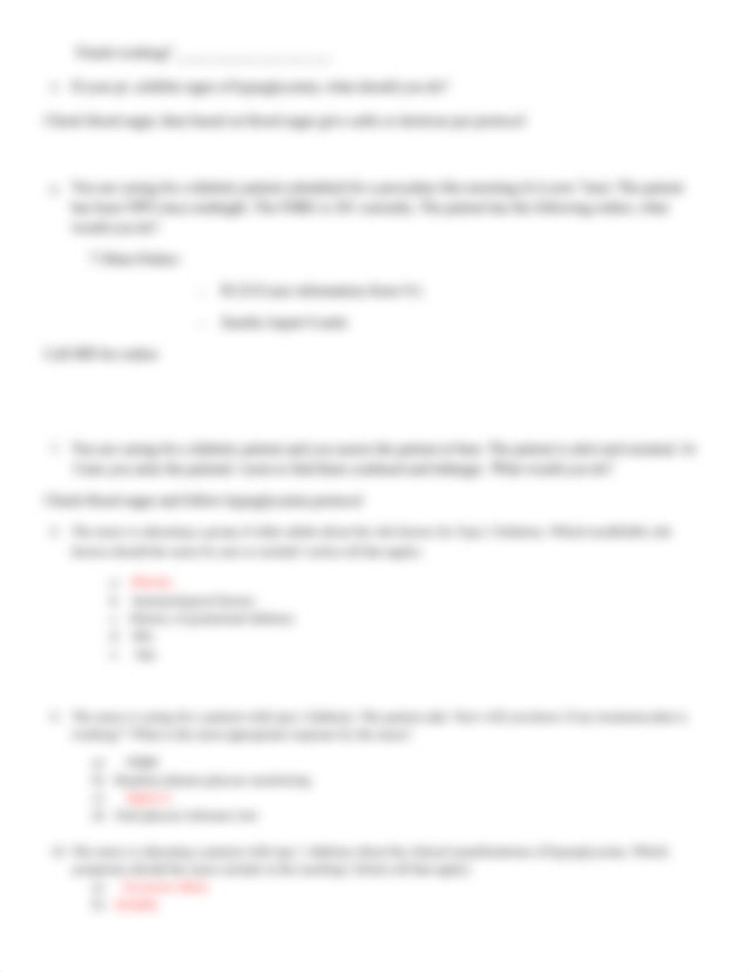 Diabetes Worksheet Answer Key.docx_def46mqoxcu_page4