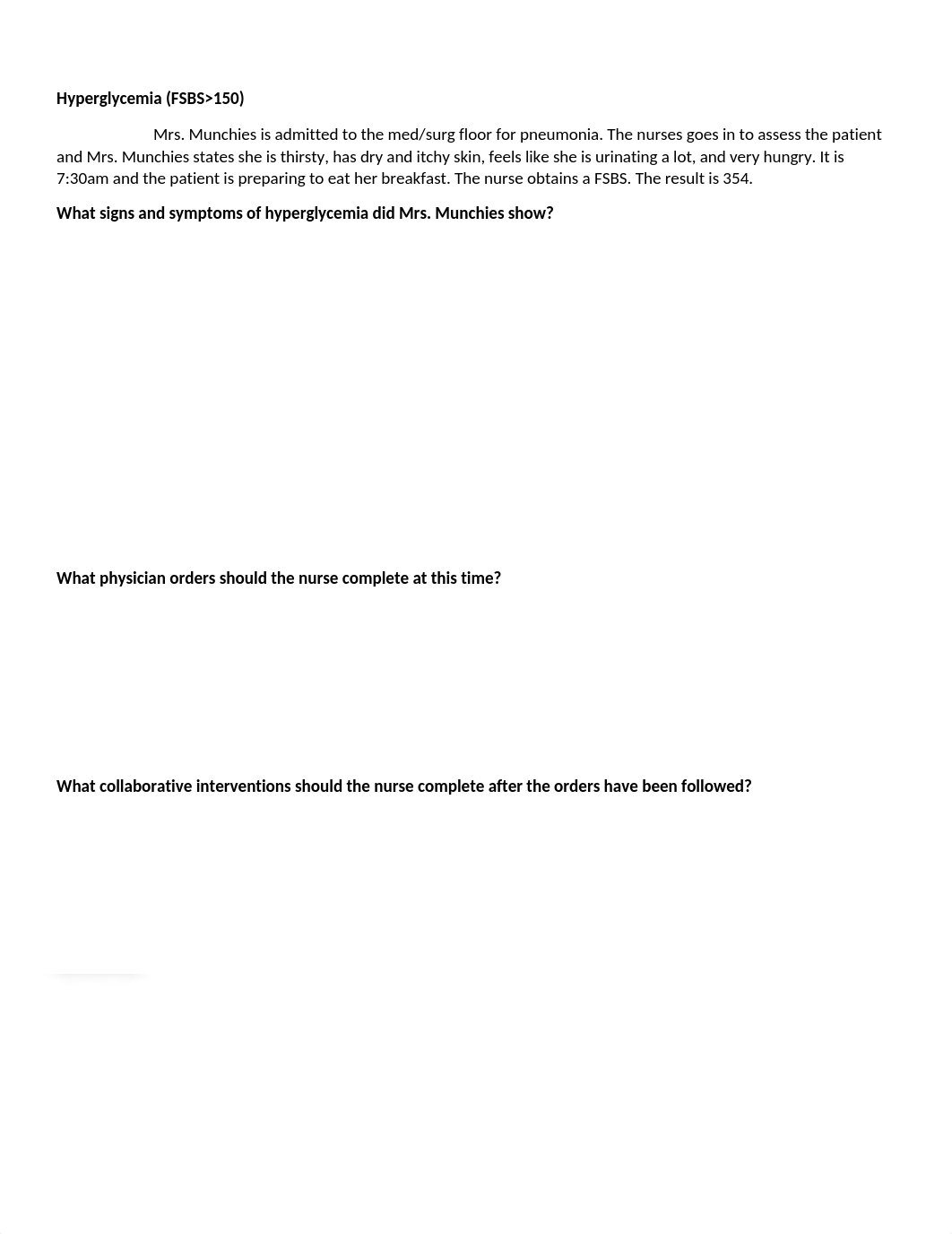 Diabetes Worksheet Answer Key.docx_def46mqoxcu_page2