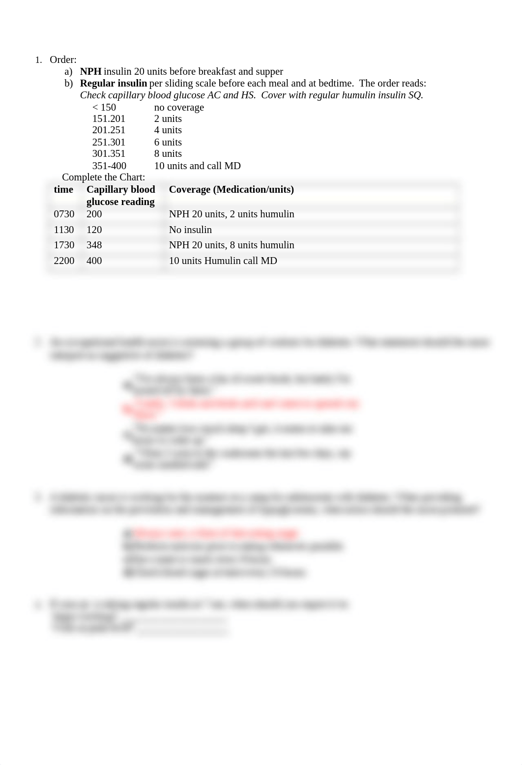 Diabetes Worksheet Answer Key.docx_def46mqoxcu_page3