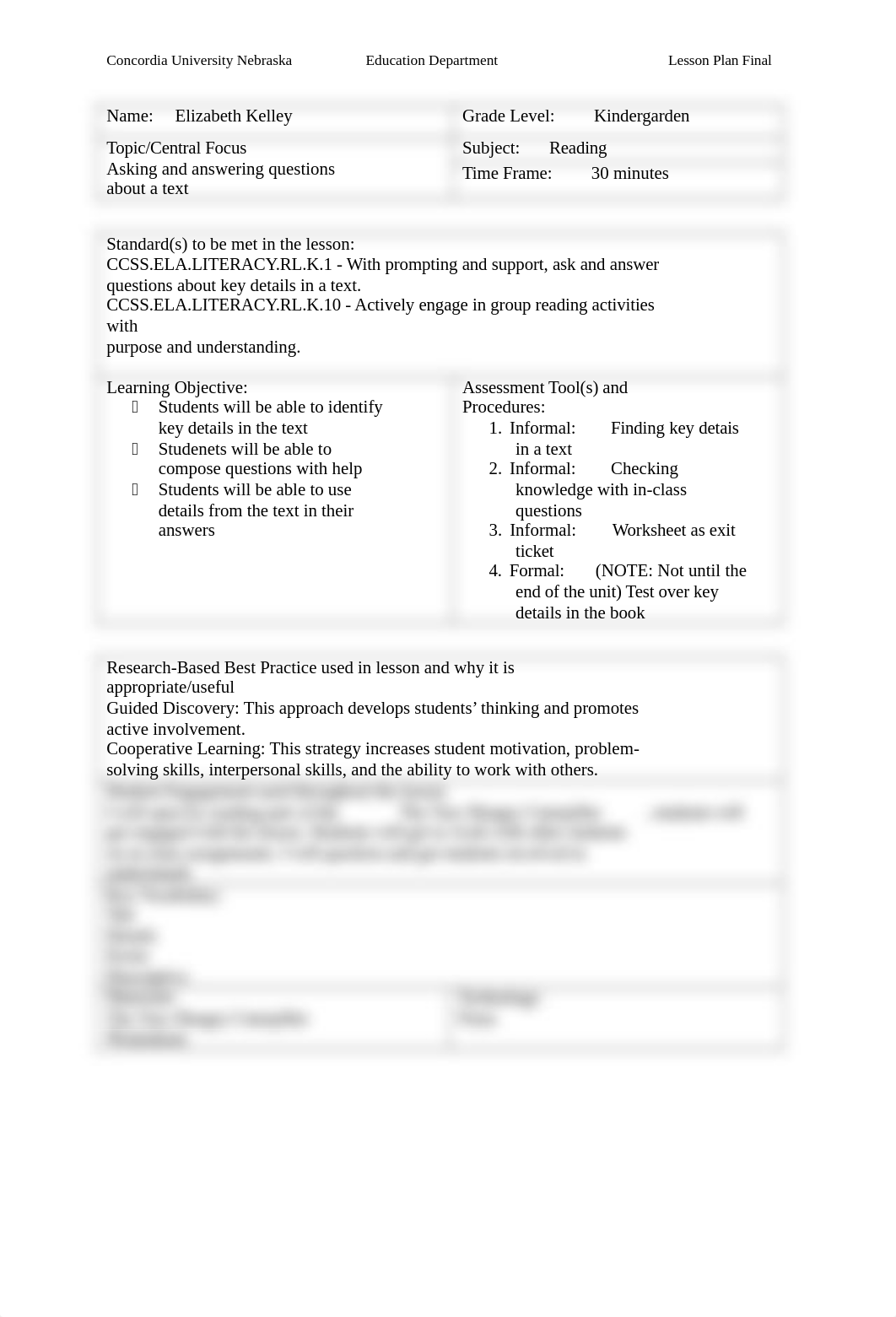 Lesson Plan Template.docx_def4hs6oqp7_page2