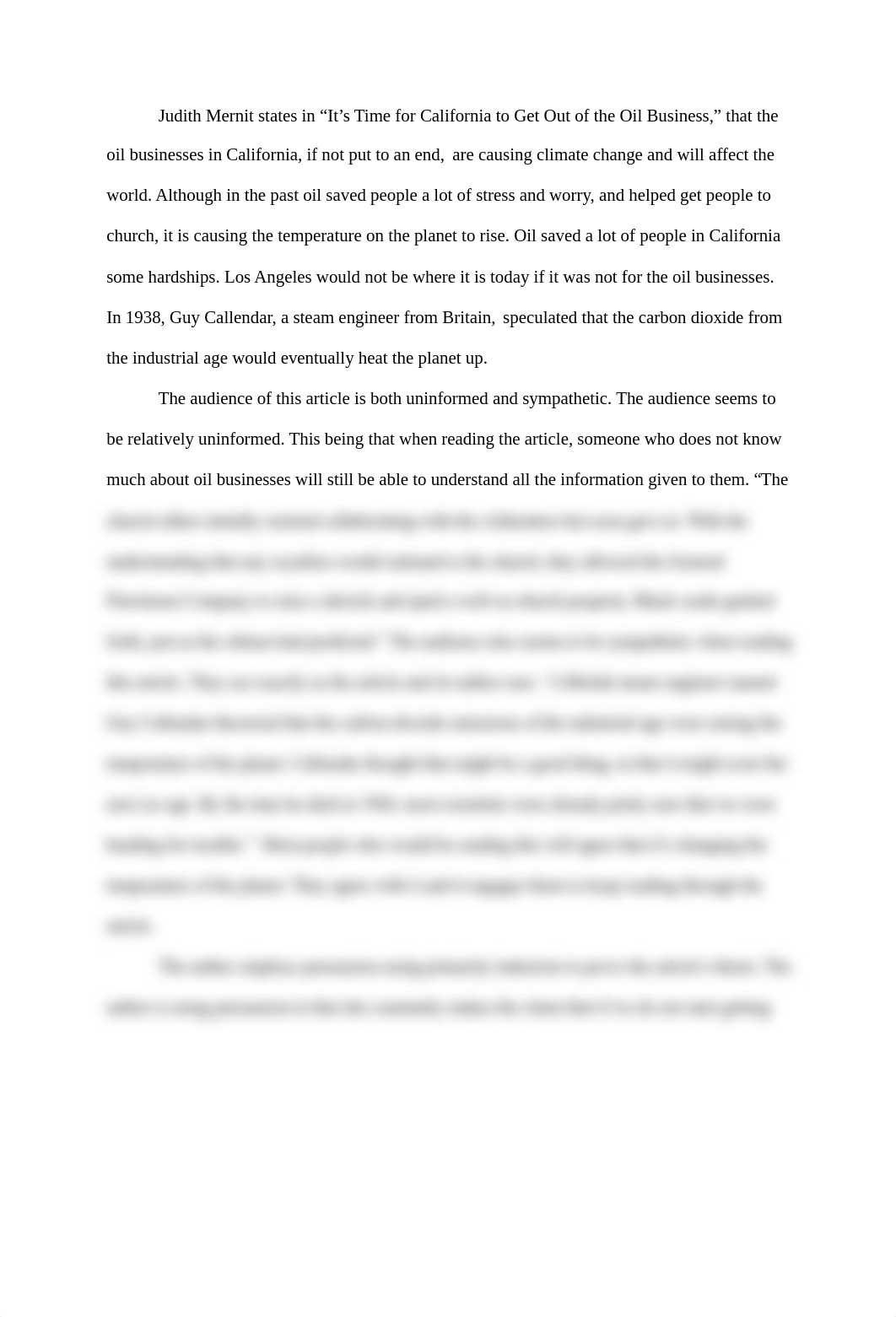 Article Analysis Critique Paper.docx_def4v1yajgd_page2