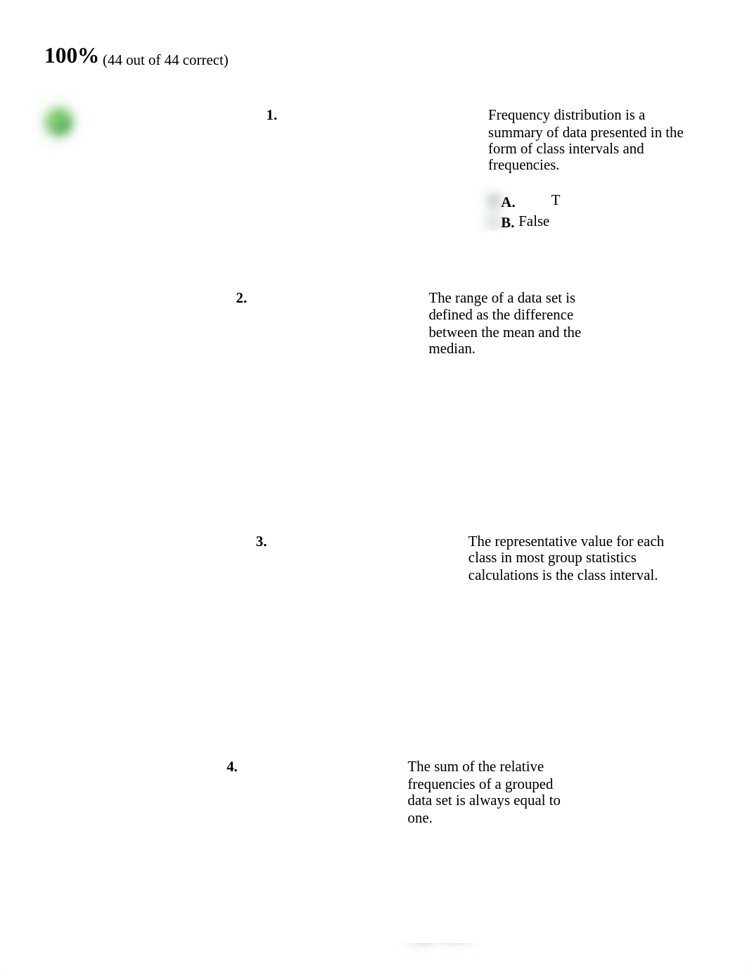 quiz2_def51dmdtij_page1