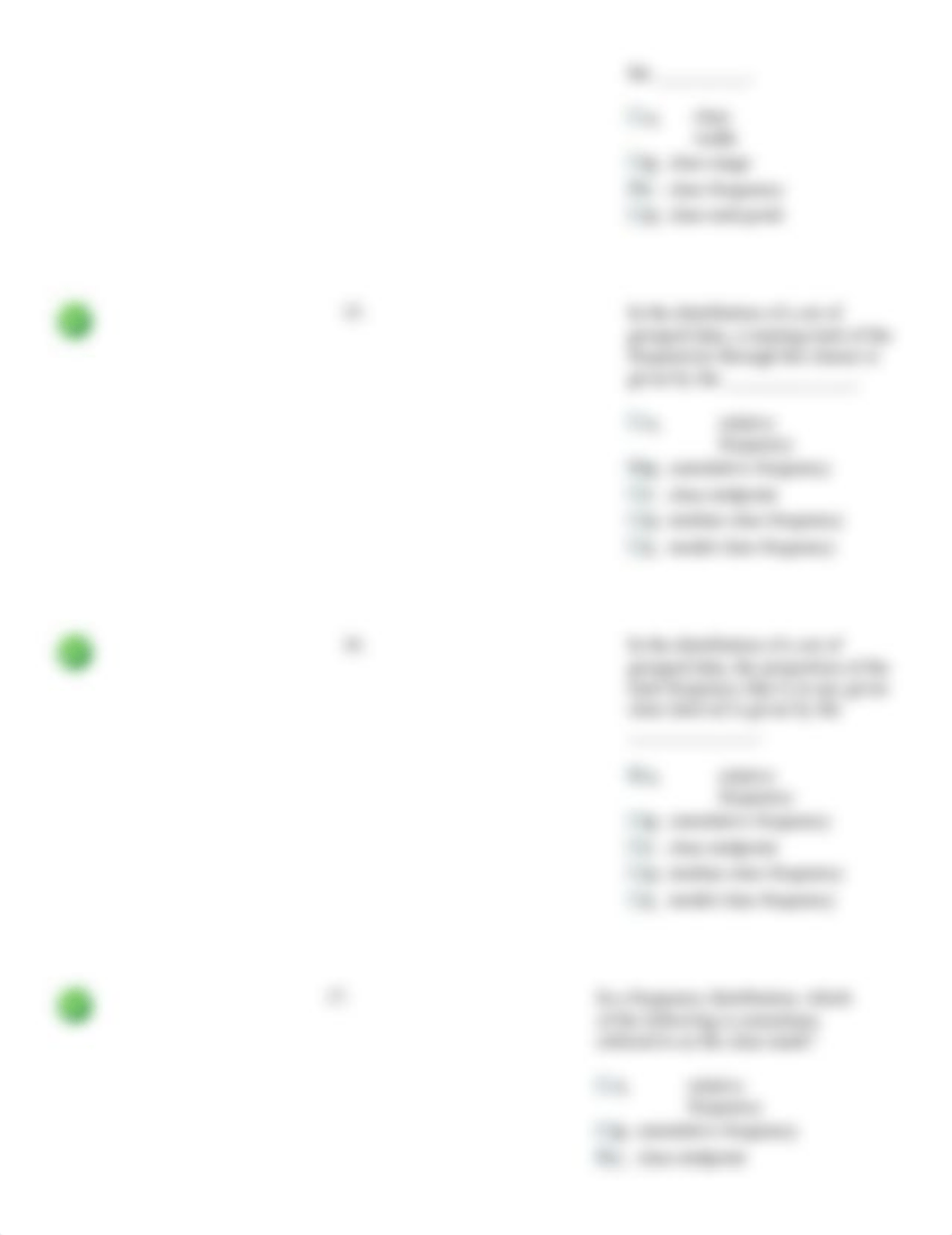 quiz2_def51dmdtij_page4